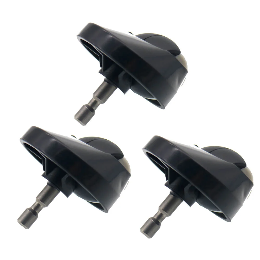 Escova principal + filtro + alta fibra escova lateral para irobot roomba i7 e5 e6 i série robô aspirador de pó peças reposição