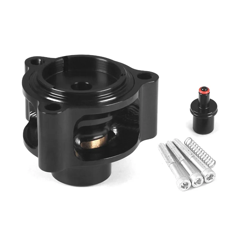 A30P-Car BOV محول DV + تفجير صمام تحويل T9458 يصلح لمرسيدس بنز C180 C250 C300 BOV