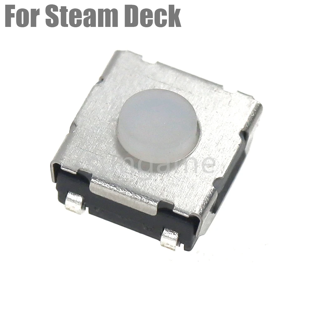 5Pcs L4 L5 R4 R5 Ta…