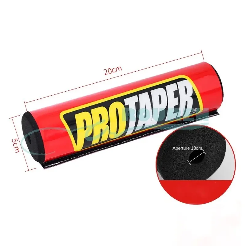 Protaper 20 centimetri Rotondo 7/8 \