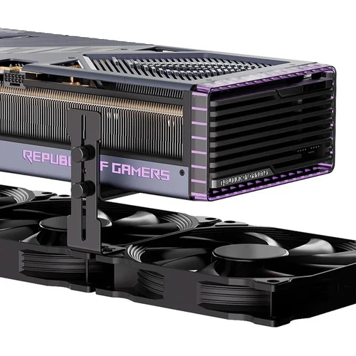 Composants informatiques