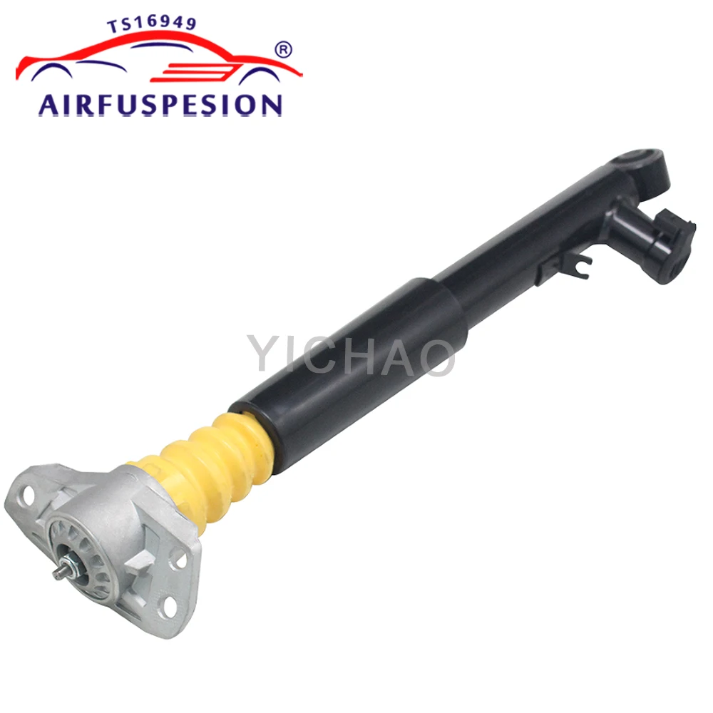 

For Volkswagen Passat B7/CC/EOS/Golf 6/Scirocco/Tiguan 5N Rear Shock Absorber Assembly with Electric 5N0512009H 5N0512009B