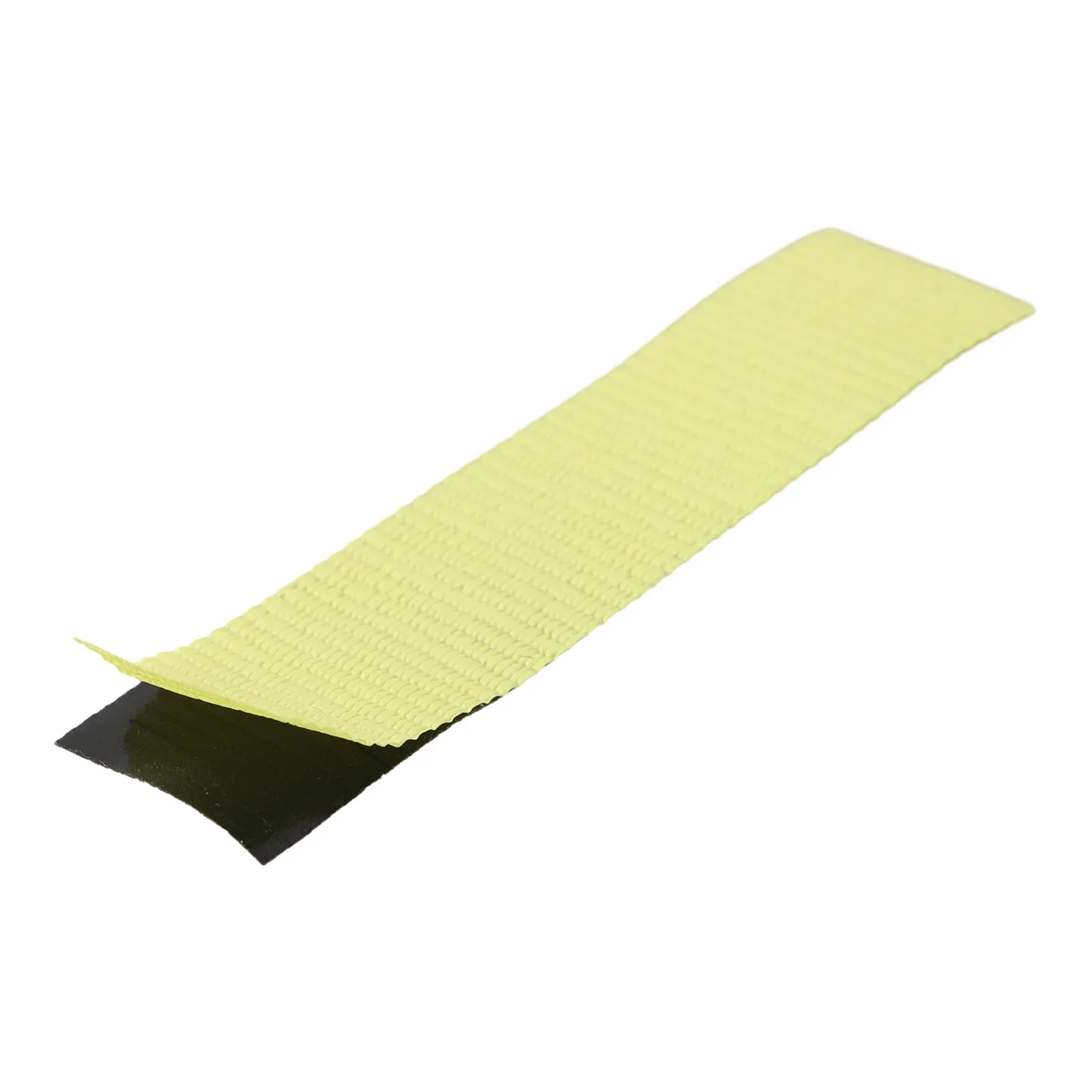 

8pcs 10x2.5cm Self-Adhesive Fireplace End Tape Glass Fabric Black Tape Sealing Cord End High 8pcs 10x2.5cm Self-Adhesive