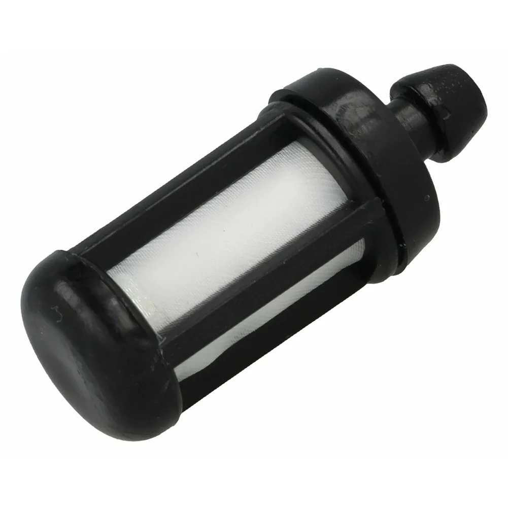 Lawn Mower Parts Fuel Filter Tank Filter 10pcs Alternatives Ms380 Ms660 Ms066 Ms260 Replacement Easy To Install