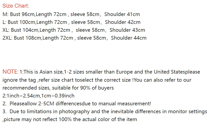 100% toplaag van schapenvachtjas Dames Zwart lederen colberts Nieuw in bovenkleding Herfstkleding 2025 Dames Majaбка