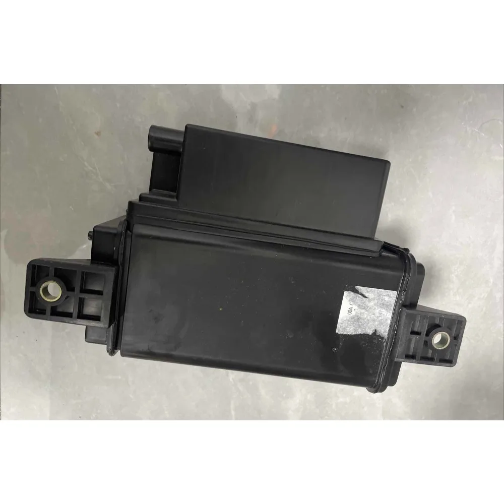 

For Honda Acura 17300-S7S-003 Carbon Canister Assembly Oil-Water Separator Fuel Tank 1pc Brand New