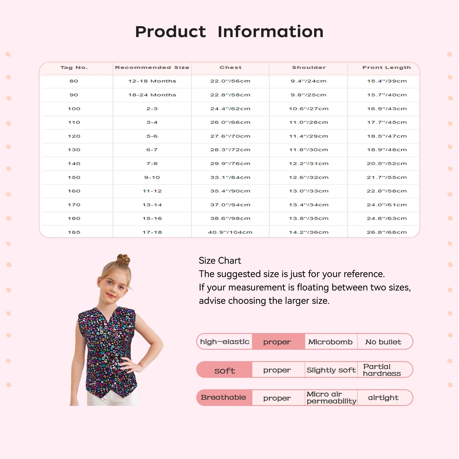 Kostium taneczny dla dzieci, chłopców i dziewcząt, hip hop, jazz, błyszcząca kamizelka z cekinami, na Halloween, Boże Narodzenie, imprezę, występ chóru szkolnego, bezrękawnik