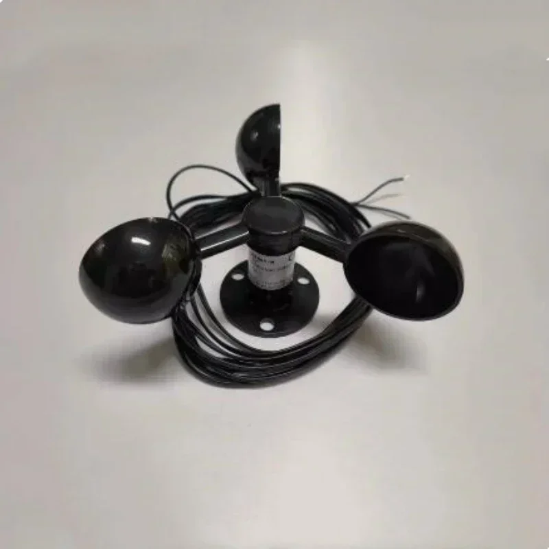 Thumbnail 3 - #71 Anemometers List of Top Picks