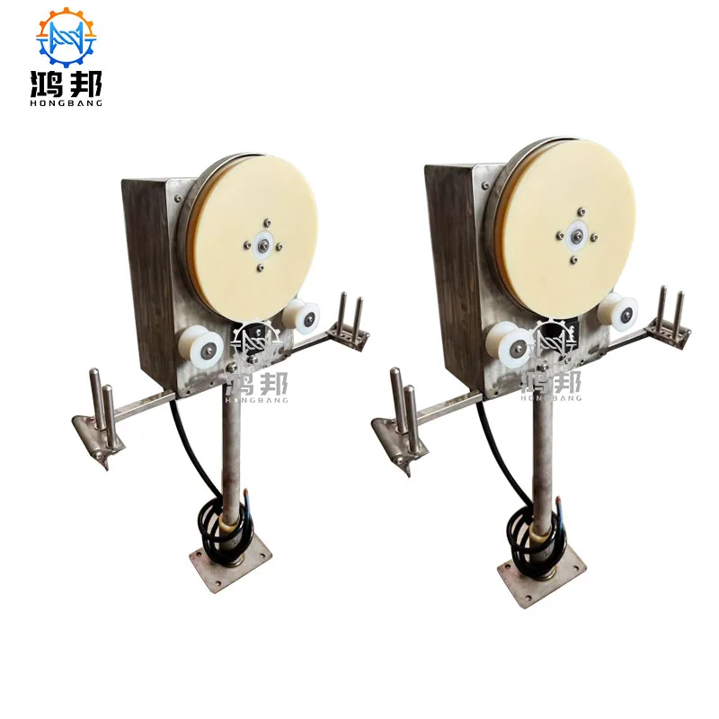 12V/24V DC Electric Winch, Electric Anchor Winch for Fishing Nets