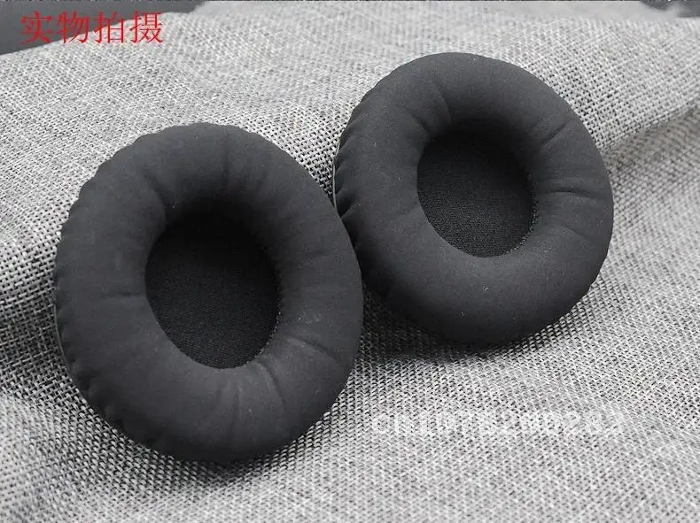 70/90mm Earpad Replacement for Sennheiser Urbanite XL Headphones Replacement Ear Pad/Ear Cushion/Ear Cups/Ear Cover/Earpads