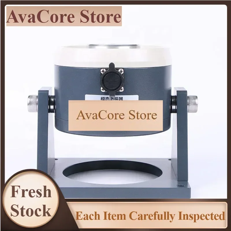 AvaCore Premium Products New New Design Calibration Of Acceleration Force Sensor