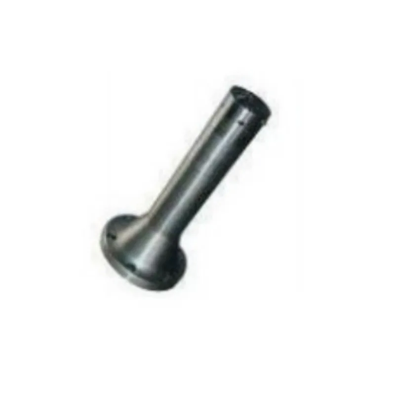 110mm Spindle for T7220C Vertical Fine Boring Machine Boring Holes