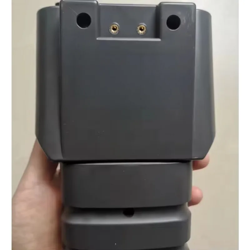 

Yokogawas BT200 Series BT200-P-00 Device Smart Communicator BT200 factory price