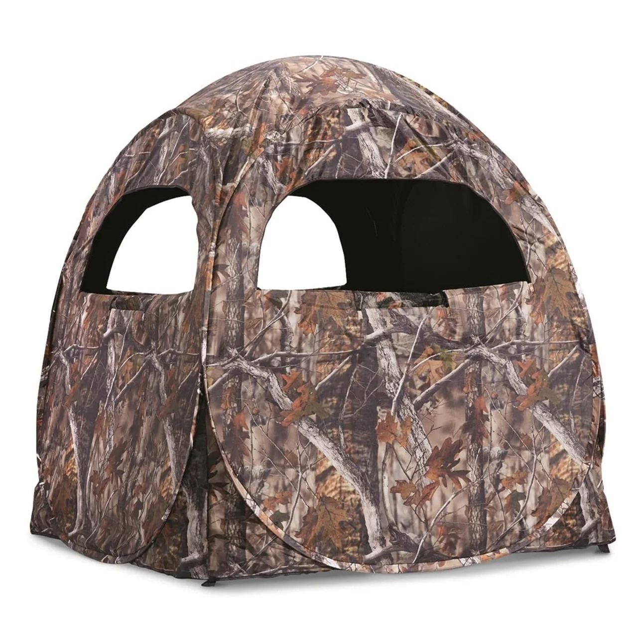 

Cheap Shipping Hunt Tent Waterproof Camping Outdoor Mountain Garden Tent Folding Hunting Tent