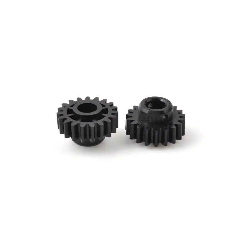 QSS24PRO 20303215/H153070 Slot Gear Color Photo Processor Expansion Printer Transmission Replacement Spare Parts