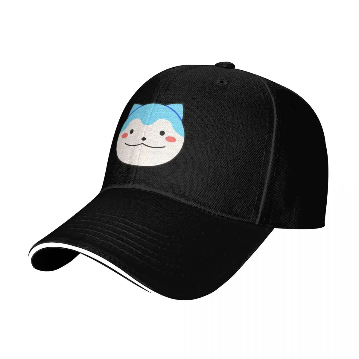 Fire Emblem Engage - Sommie Baseball Cap Curved Brim Classic Fit Low Profile Unstructured Unisex for Men Women
