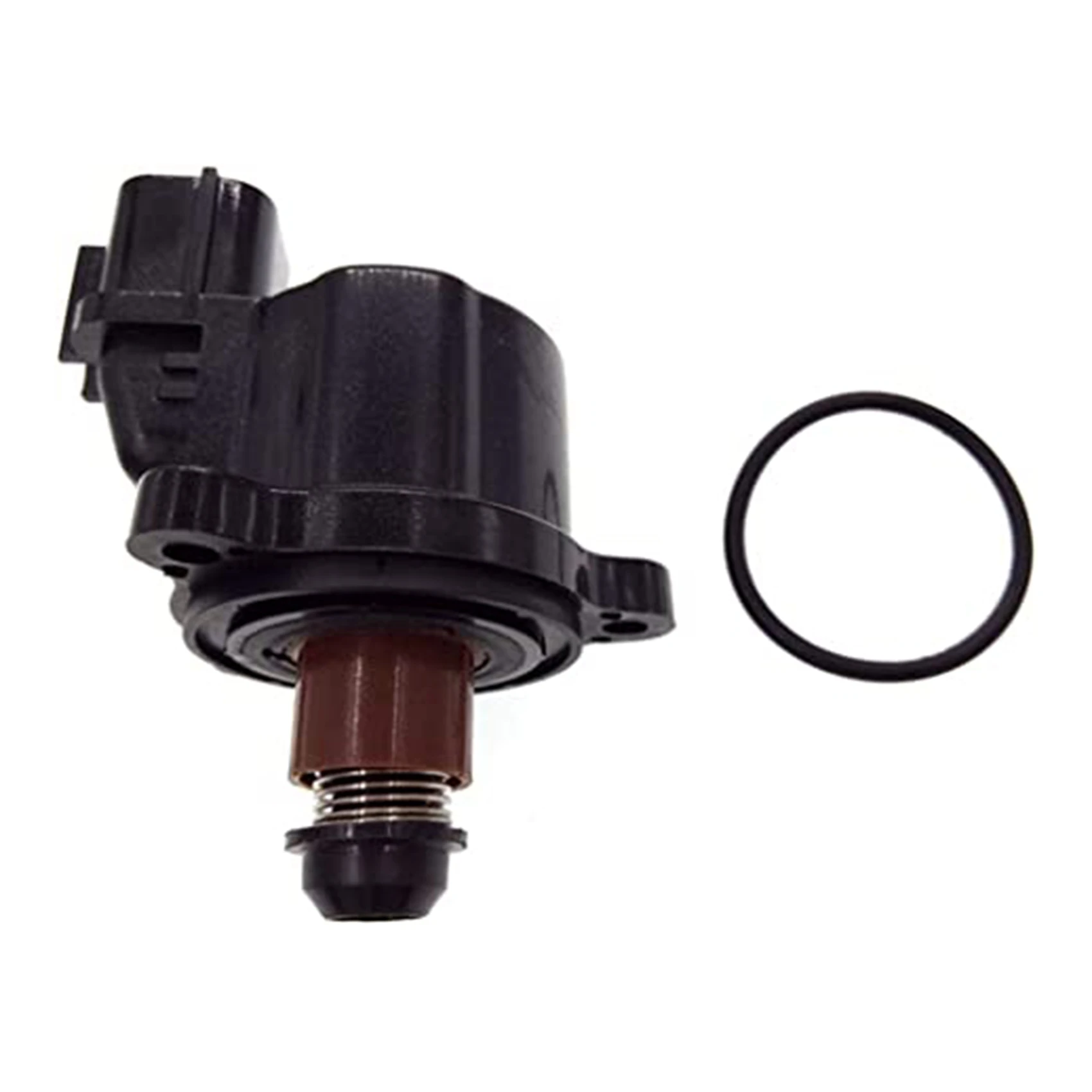 Automotive Idle Speed Control Valve Control Motor for Mitsubishi Eclipse Galant Montero Sport 2.4 3.0 3.5L MD619857