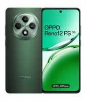 Smartphone OPPO Reno12 FS 5G 12/512 GB