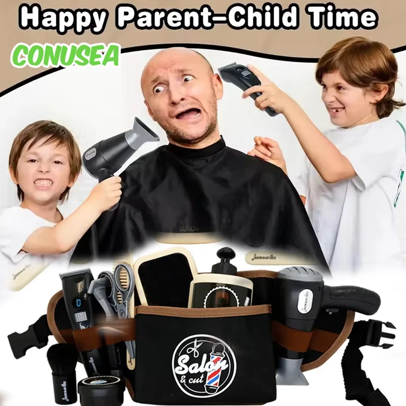 #29 Best Kids Pretend Play Sets to Buy In 2026