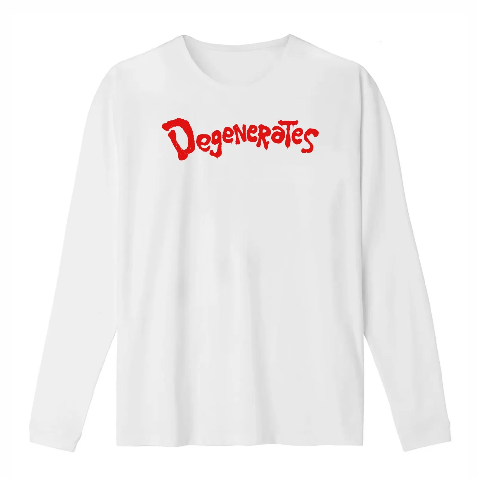 A DAY TO REMEMBER T-Shirt Summer Casual Cotton Tee Oversized Streetwear Tops Vintage Graphic Print Loose Fit Short Sleeve