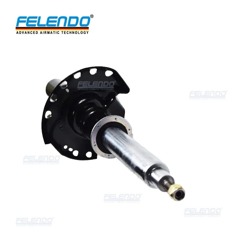 

Электрический задний правый амортизатор с ADS для Range Rover Evoque LR 024447 LR 044687 LR 051497