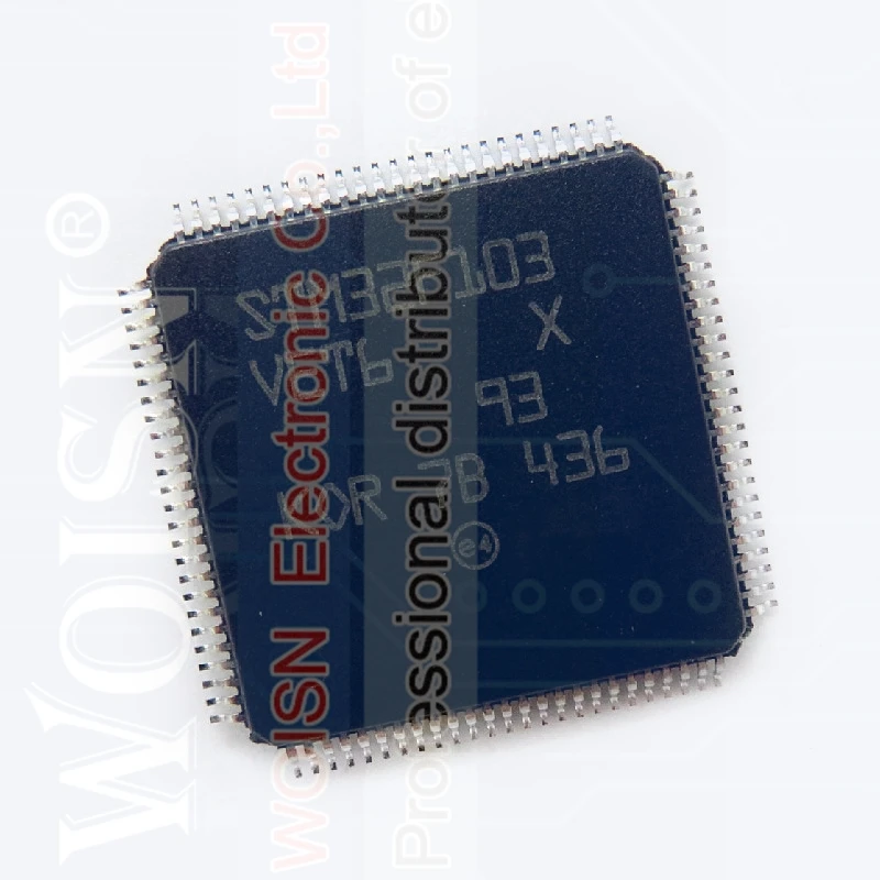 1pcs-20pcs TO-220 120 TIP120