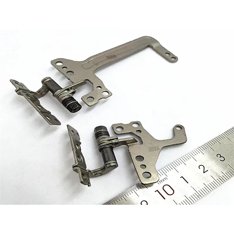 For Asus Vivobook F512F F512FA F512FA-AB34 F512U F512UA F512UB X512 X512D X512DA X512F X512FA X512U X512UA Laptop LCD Hinges