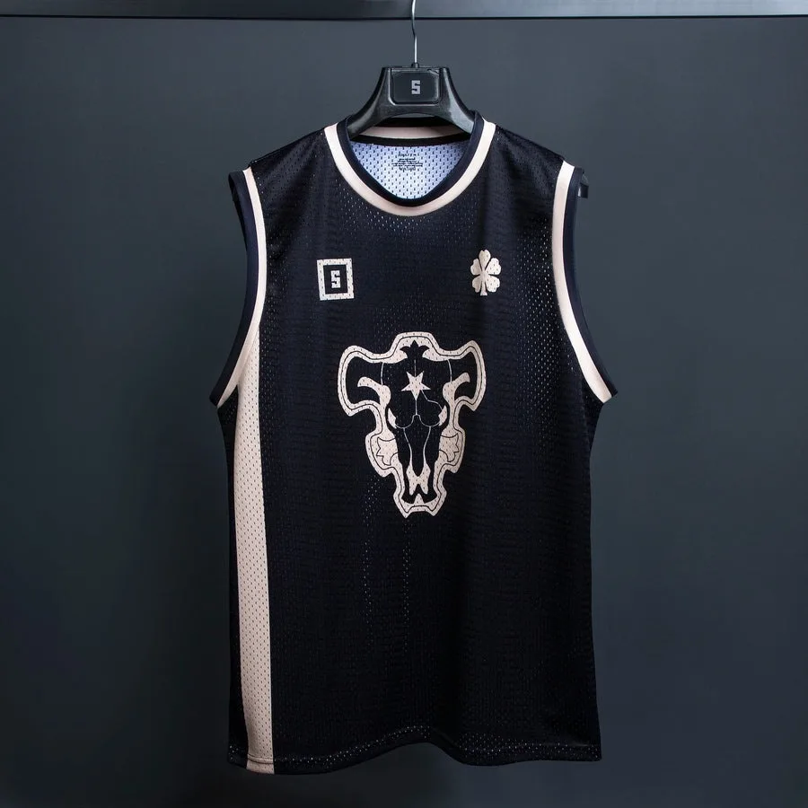 Camiseta Bandai Infantil Estampada Esportiva