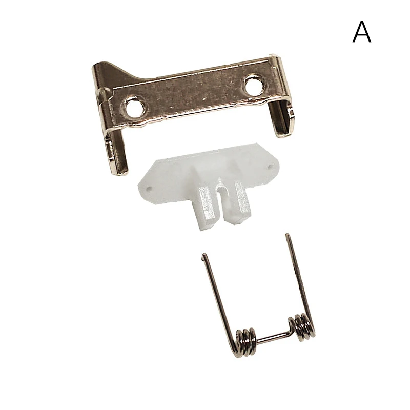 Hair Clipper Electric Push Scissors Accessories