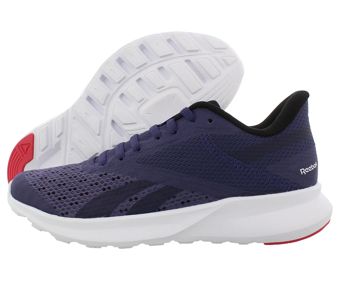 

Reebok Speed Breeze 2.0 Womens Shoes