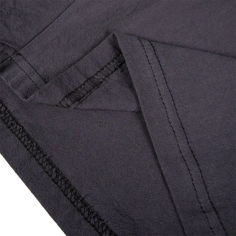 Summer New Men's Li… - image