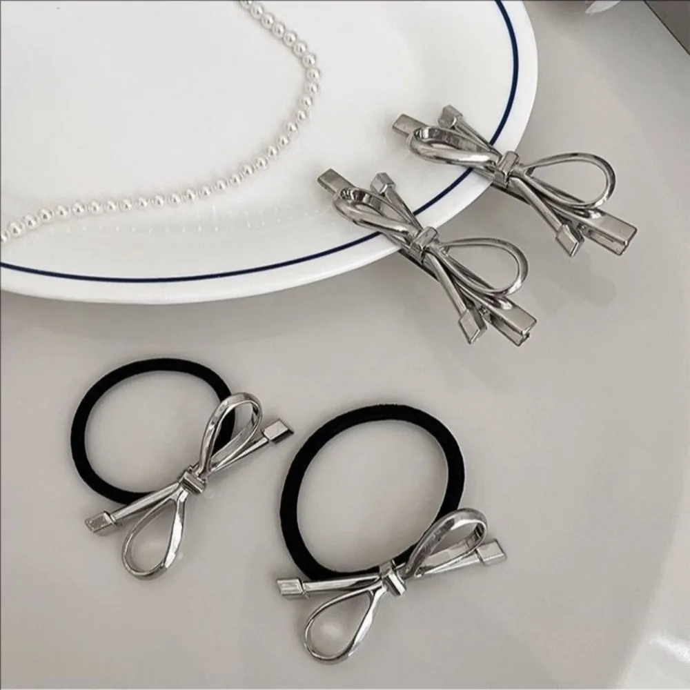 Thumbnail 2 - #73 Best Metal Hair Clip Sets to Buy In 2026