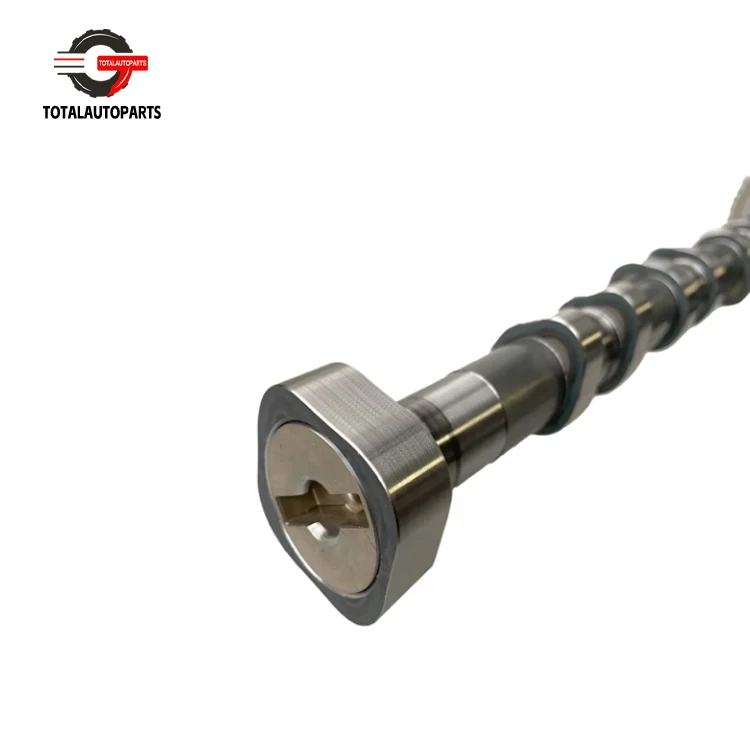 محرك العادم عمود الحدبات توقيت والعتاد OEM 06H109022K ل Sko-da Octa-via 2 RS Sup-erb Mk-2 EA-888 1.8 2.0 #3