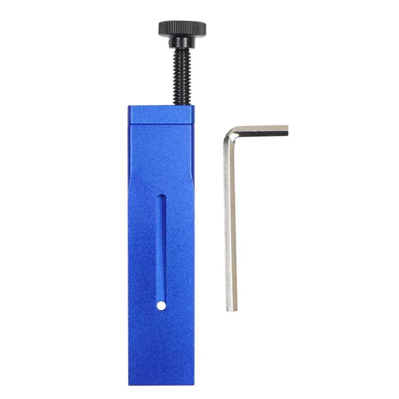 

A51Q-Велосипедная часть, поршневой пресс, инструмент для SRAM, гидравлический суппорт дискового тормоза, инструменты для ремонта велосипеда