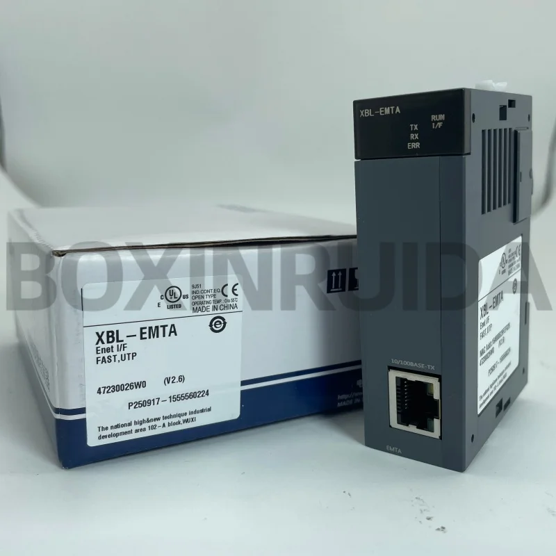 nuevo-original-xbl-emta-xbl-c41a-xbl-c21a-xbl-cmea-xbf-pd02a-xbf-ah04a