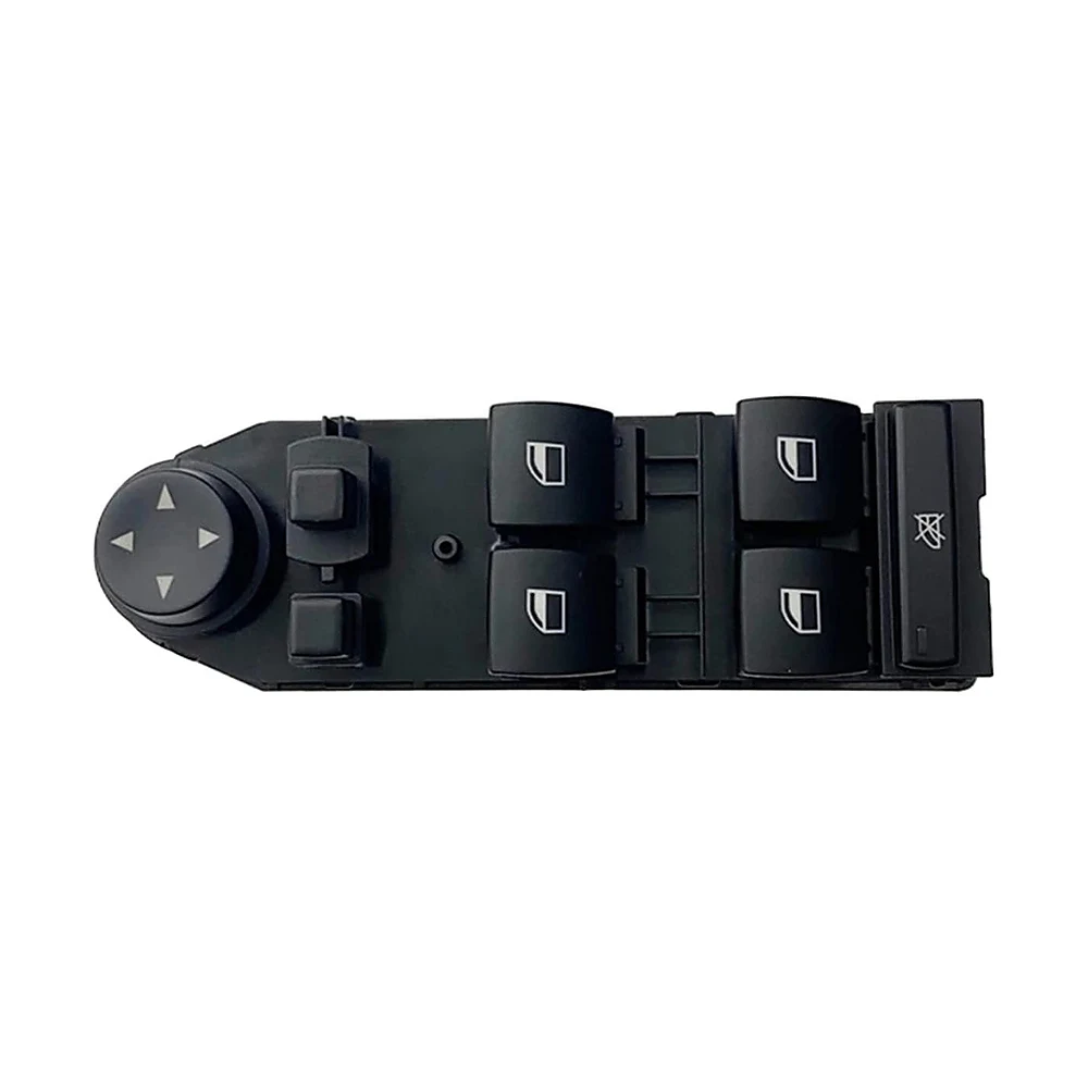 Lift Switch 61316951909 Fit For BMW 520i E60 530i M5 520d 530d 530xd 540i 550i 525i 525xi 530xi 535d