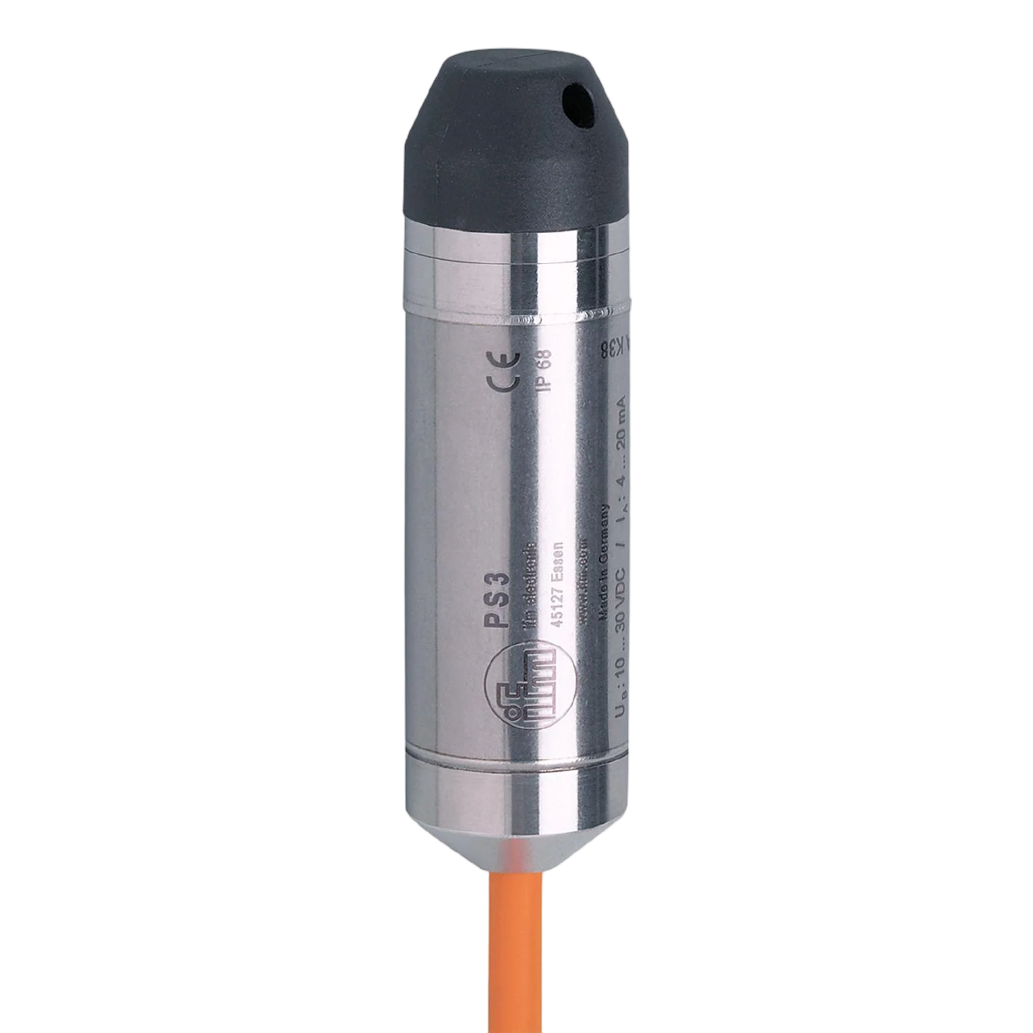 ifm sensor ifm pressure transmitter PS3208 PS3407 PS3417 PS3427