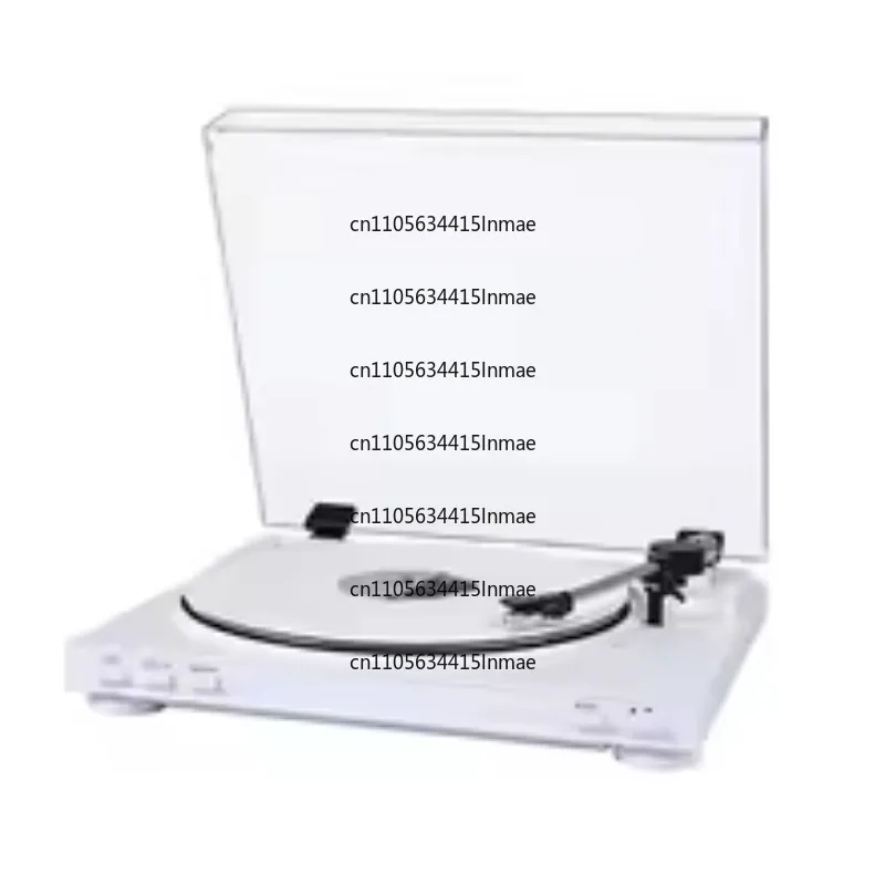 Retro Record Player Best Sale Vintage Record Player - Multifunctional Vinyl Turntable, Portable Antique Gramophone,