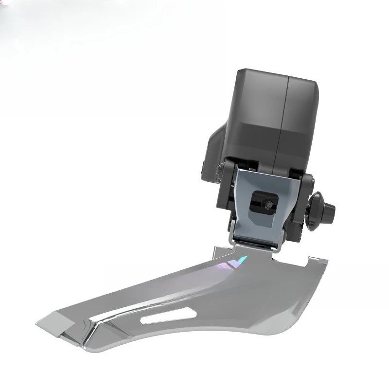 

Radio to highway electronic transmission 12-speed 11-speed 10-speed, carbon fiber electric transmission