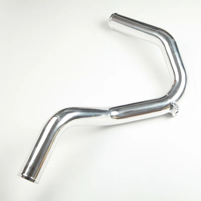 

FMIC Seat Sport Ibiza Hard Pipework Kit Seat For Seat Ibiza Mk4, VW Polo 9N3 & Skoda Fabia Mk1 with PD130 PD160 1.9 TDI Engine