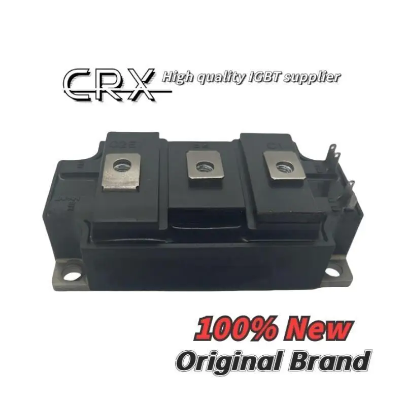 

MG300Q2YS50 MG300Q2YS65H MG200Q2YS91 MG150Q2YS11 MG100Q2YS65H MG100Q2YS50 MG150J2YS40 MG200J2YS45 MG200J2YS21 IGBT MODULE