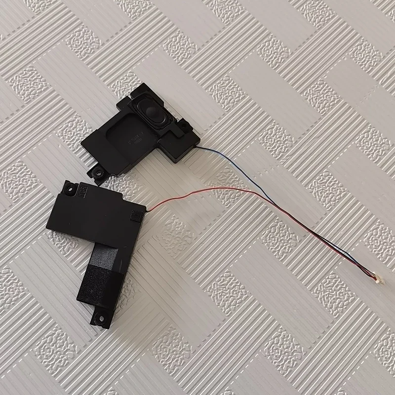 

Подходит для динамиков Lenovo G50, динамиков Lenovo G50-70 G50-30 G50-75 G50-80, встроенной аудиосистемы.