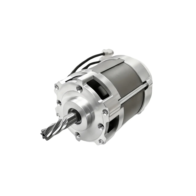 

Brushless DC motor BLDC motor drone engine electric bicycle