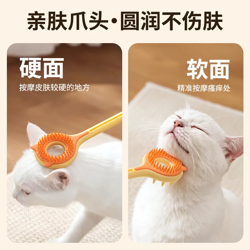 Thumbnail 4 - #68 New Cat Wand Toys Arrivals