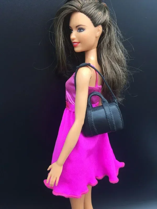 doll bags for BB 1:6 dolls BBI935