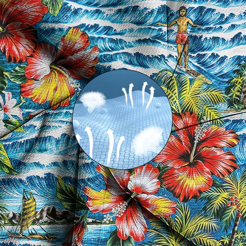 Abbigliamento di base