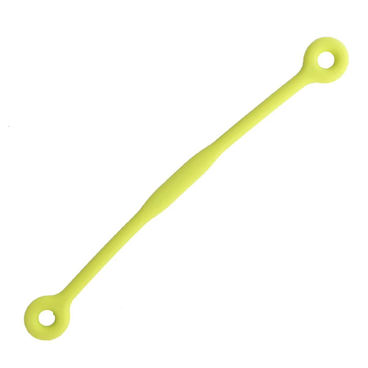 

8Pcs Tennis Vibration Dampener Long Racquet Absorber for Reduced Shock and Arm Comfort Red Blue Yellow Black 2 Per Color