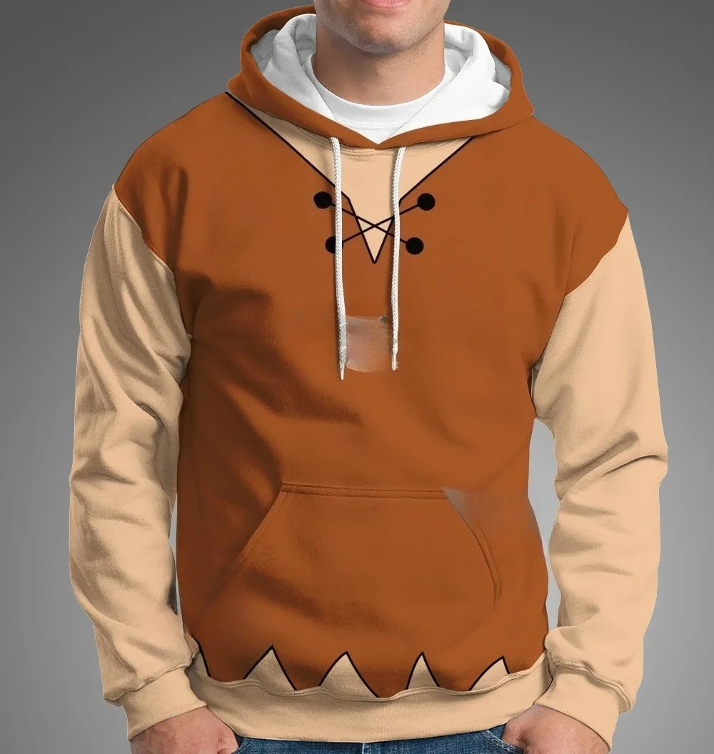 In 2025, One Piece Anime 3D-geprinte casual, comfortabele en ademende hoodies voor volwassenen, heren, dames en kinderen28