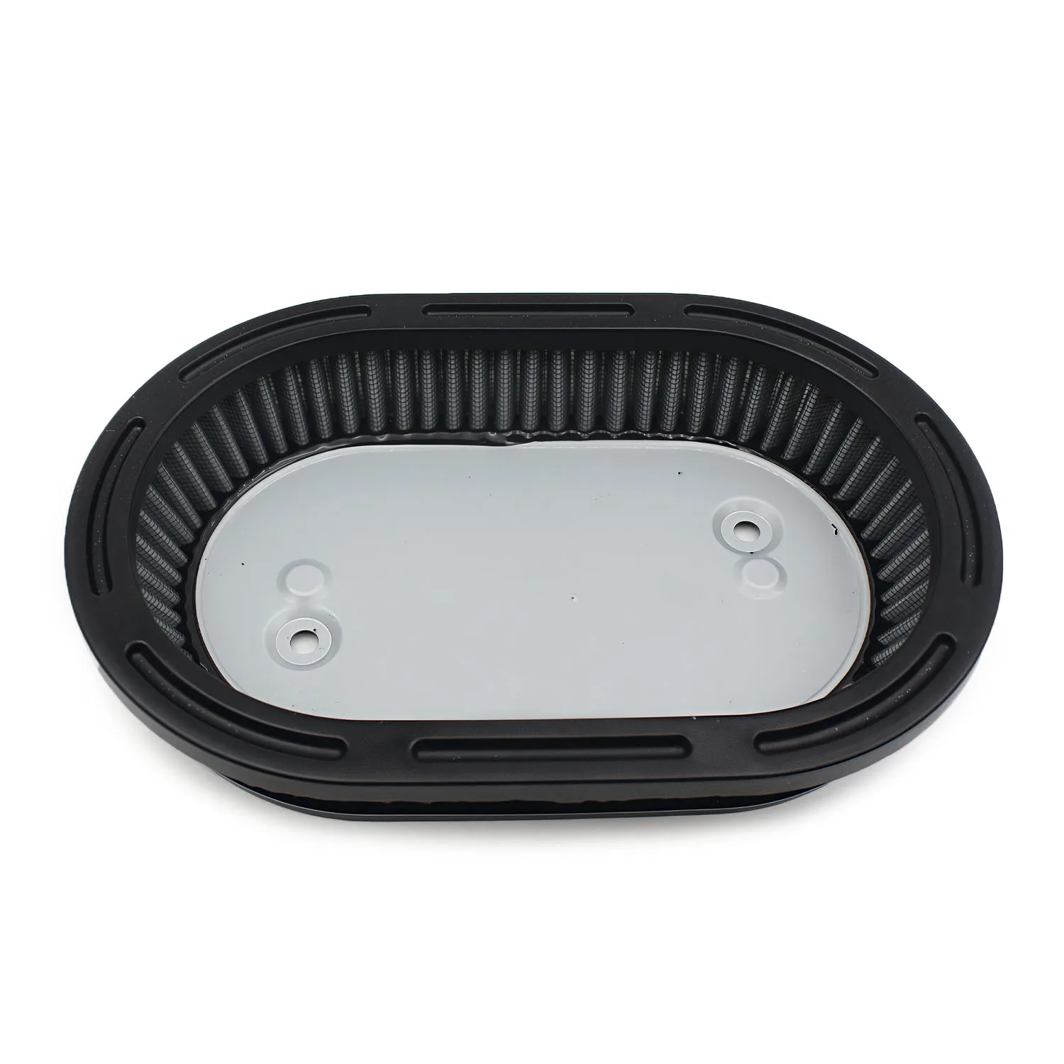 Filter Udara Pembersih Asupan Udara Sepeda Motor untuk Harley 114 2017 + Touring Road King Street Glide Fat Bob FLTRXSE FLHTKSE FXFBS FLFBS