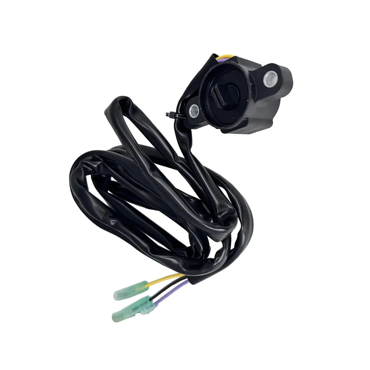 

Датчик обрезки мощности для подвесного двигателя Mercury Mariner Verado 135-250HP SUP